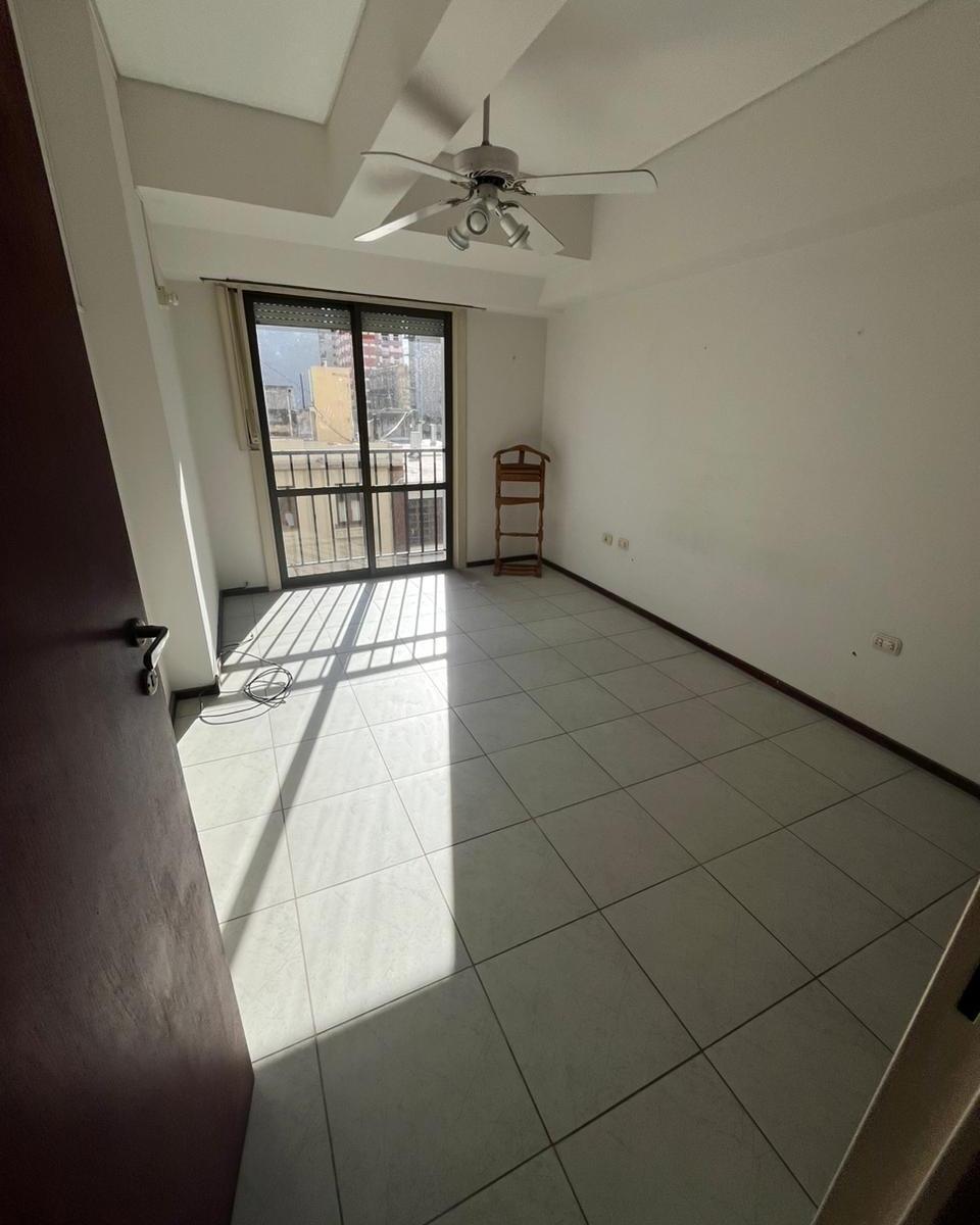 Soler 205 - Impecable Depto en Venta 1