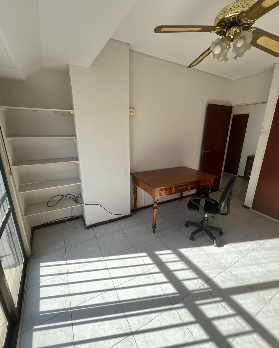 Soler 205 - Impecable Depto en Venta 3