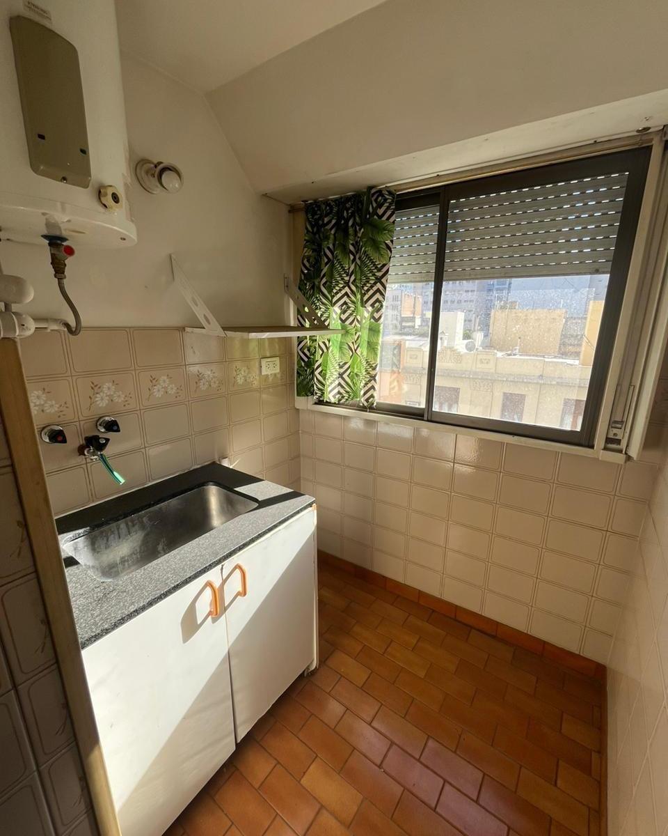 Soler 205 - Impecable Depto en Venta 4