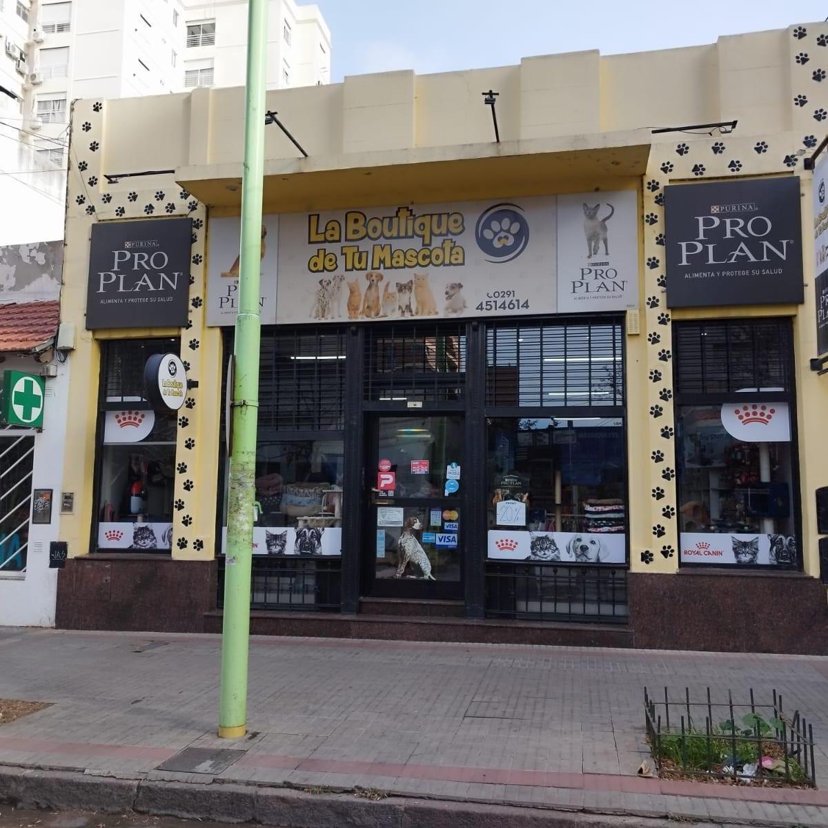Zelarrayan 434 - Local Comercial en Venta 2