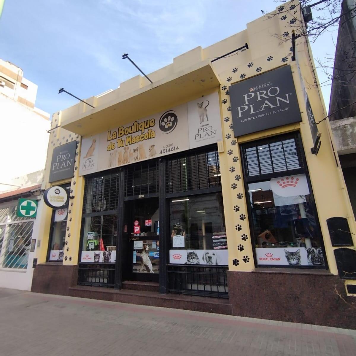 Zelarrayan 434 - Local Comercial en Venta 3