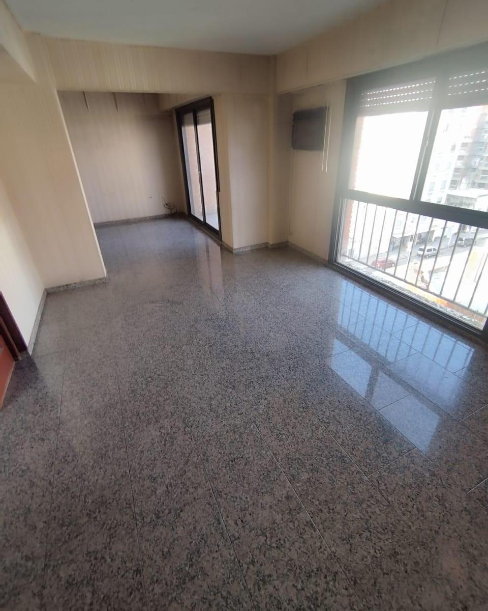 Roca 1 - Depto de 3 Dorm. en Venta 4