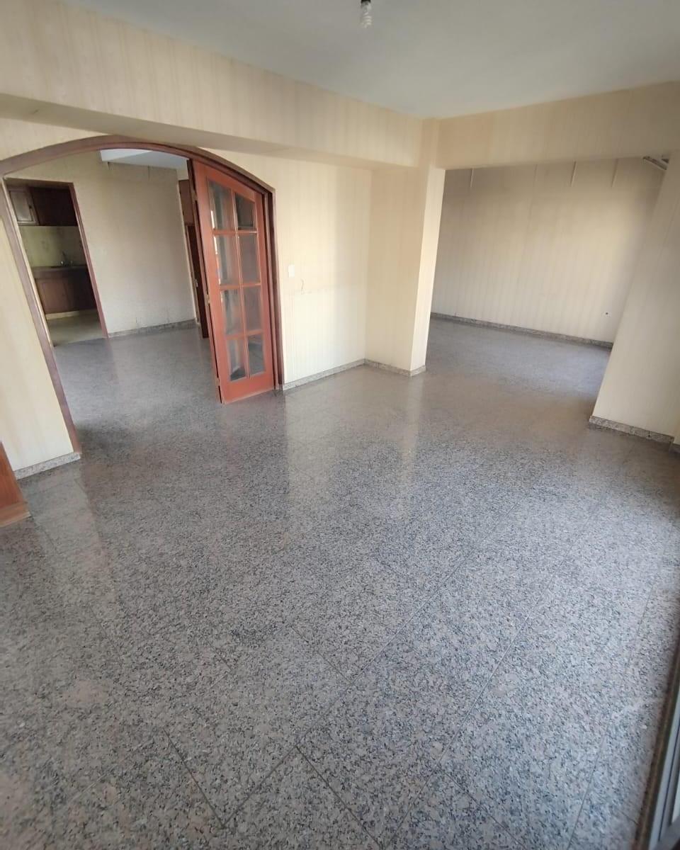 Roca 1 - Depto de 3 Dorm. en Venta 3