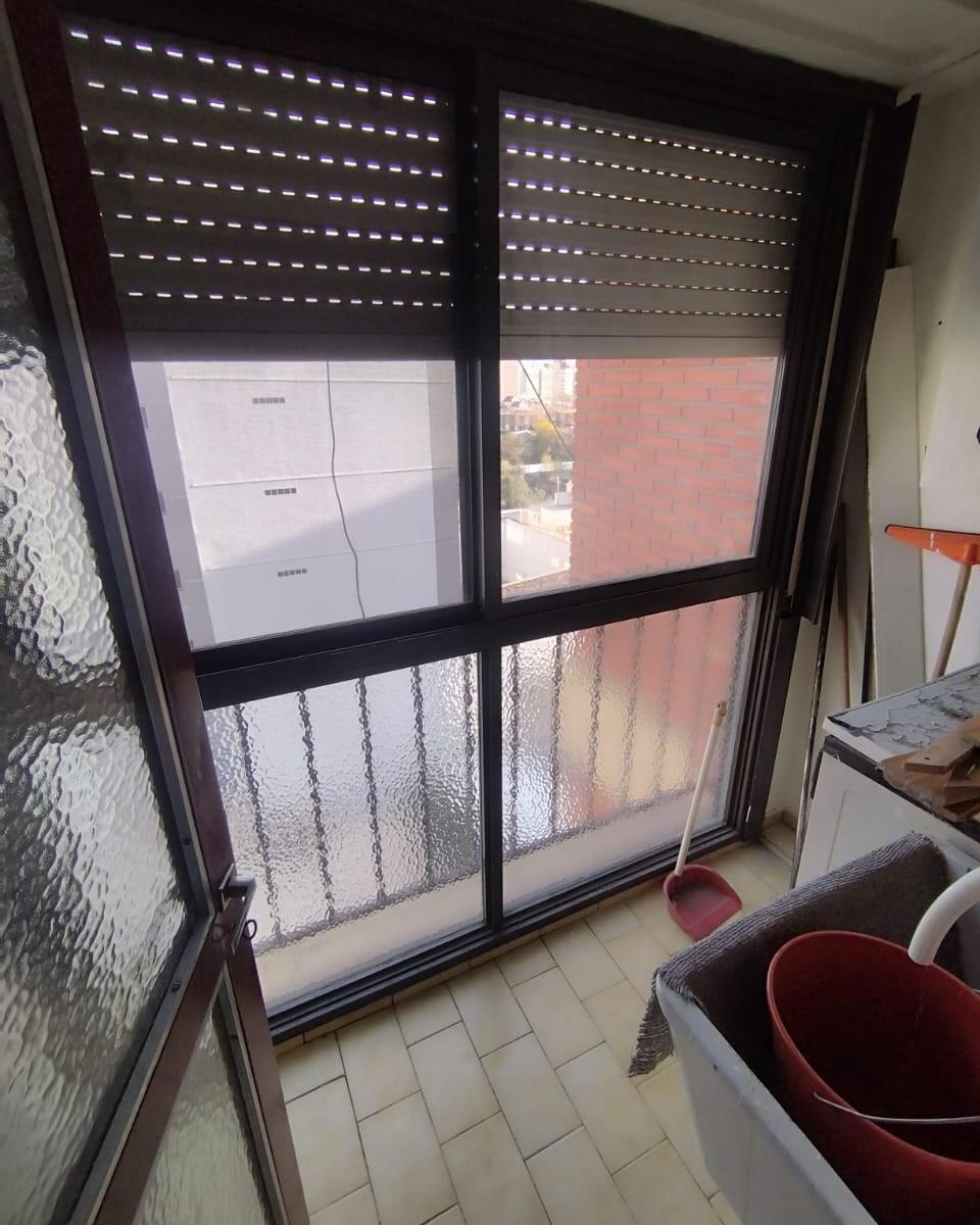 Roca 1 - Depto de 3 Dorm. en Venta 5