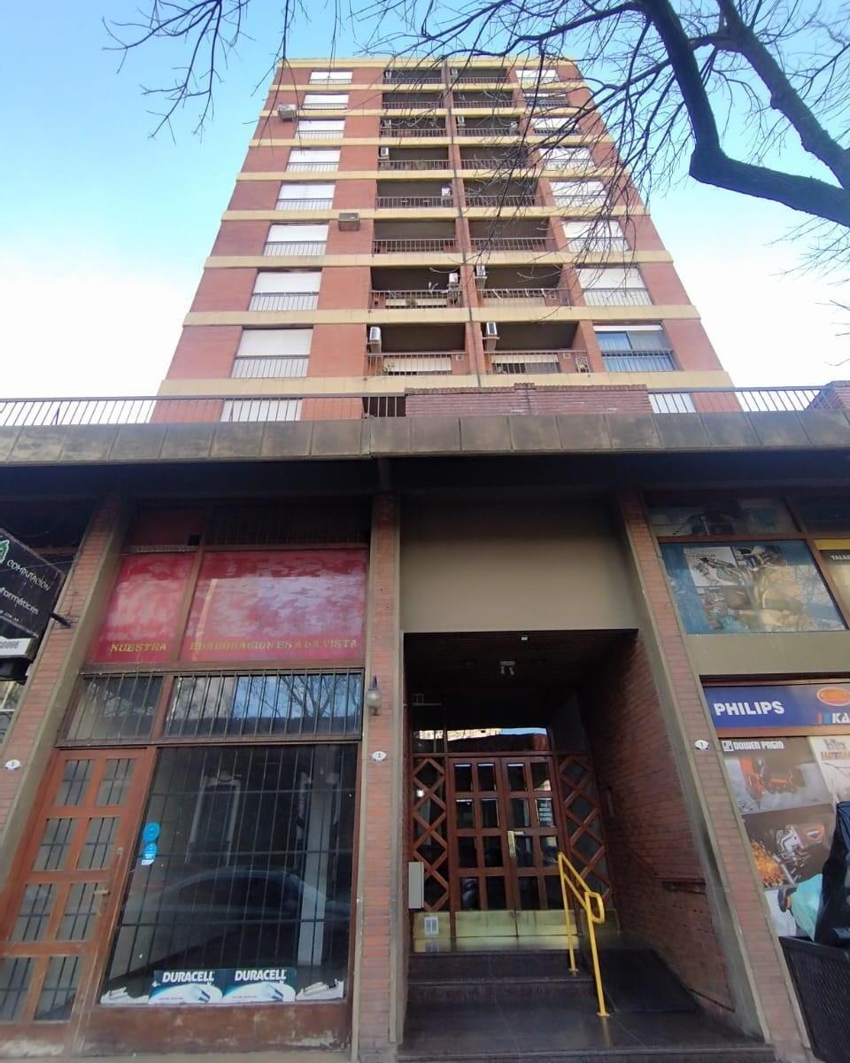 Roca 1 - Depto de 3 Dorm. en Venta 2