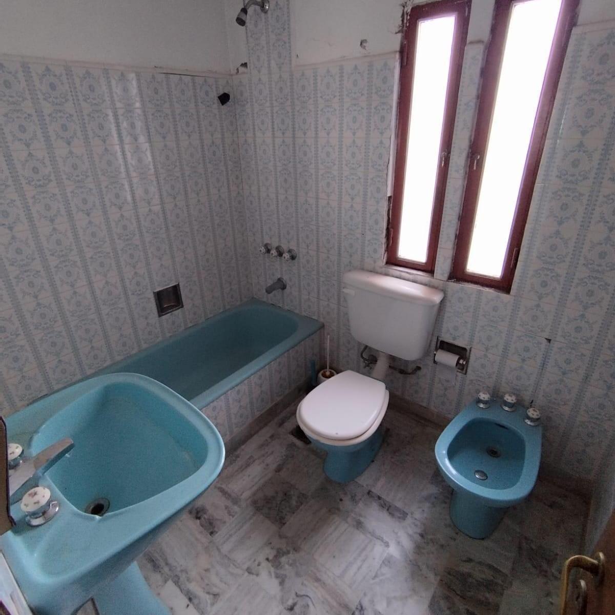 Uruguay 161 - Casa en Venta 4