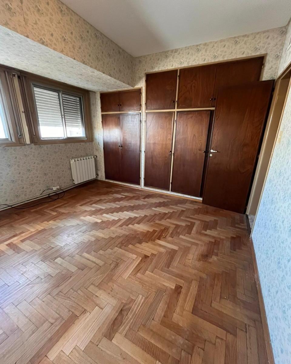 Alvarado 289 - Depto de 3 Dorm. en Venta 5
