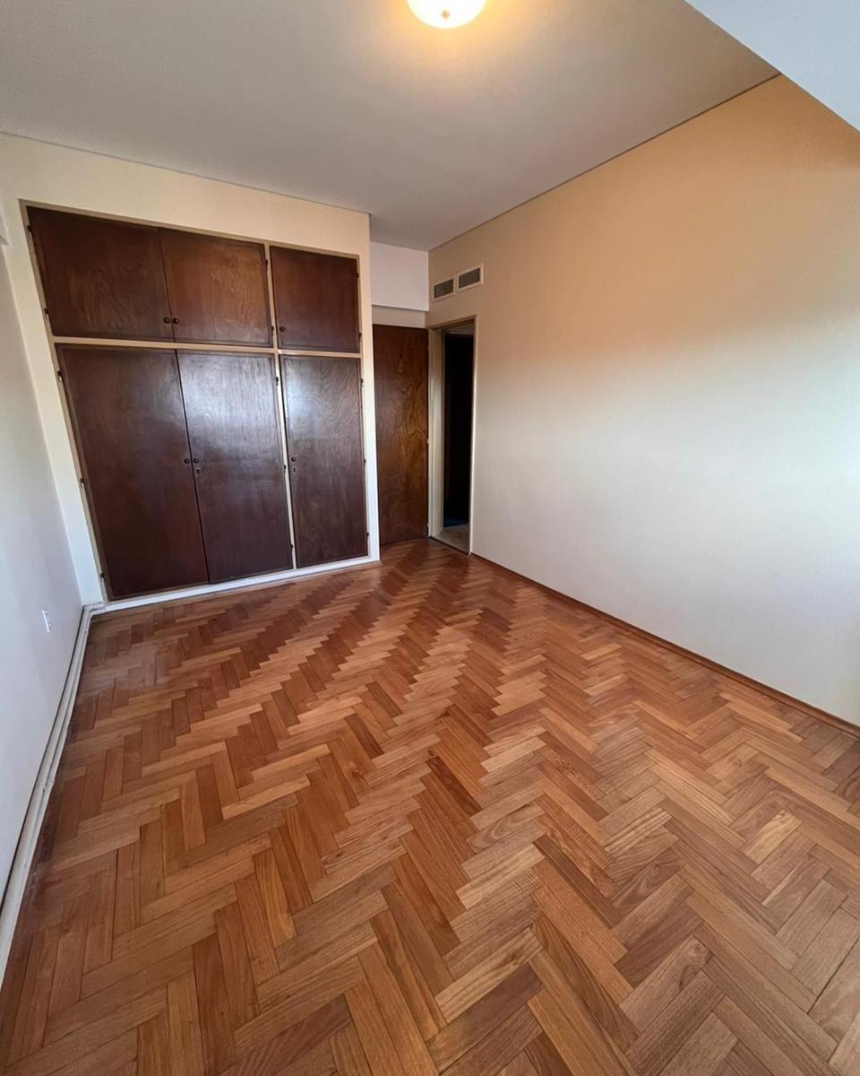 Alvarado 289 - Depto de 3 Dorm. en Venta 2