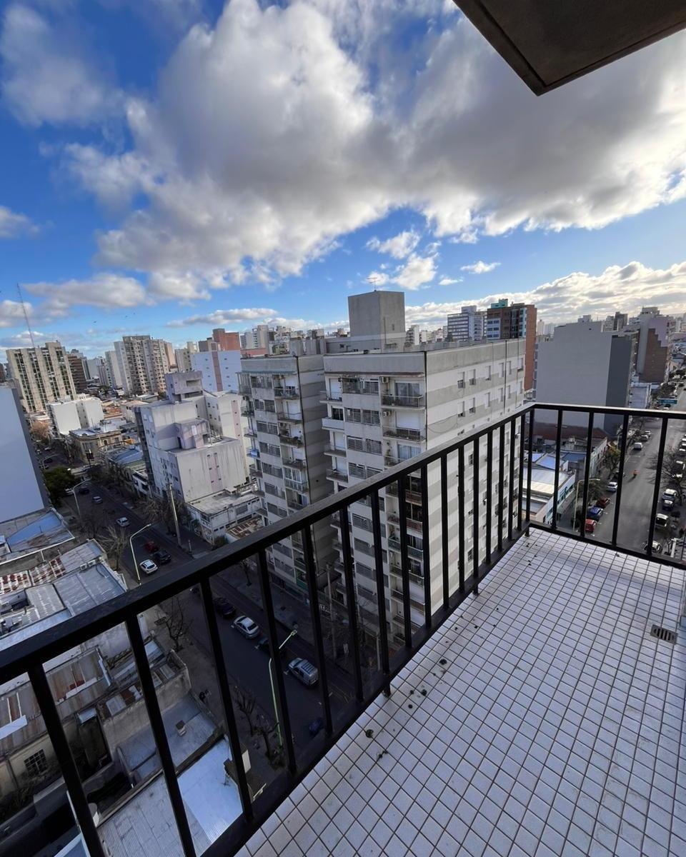 Alvarado 289 - Depto de 3 Dorm. en Venta 1