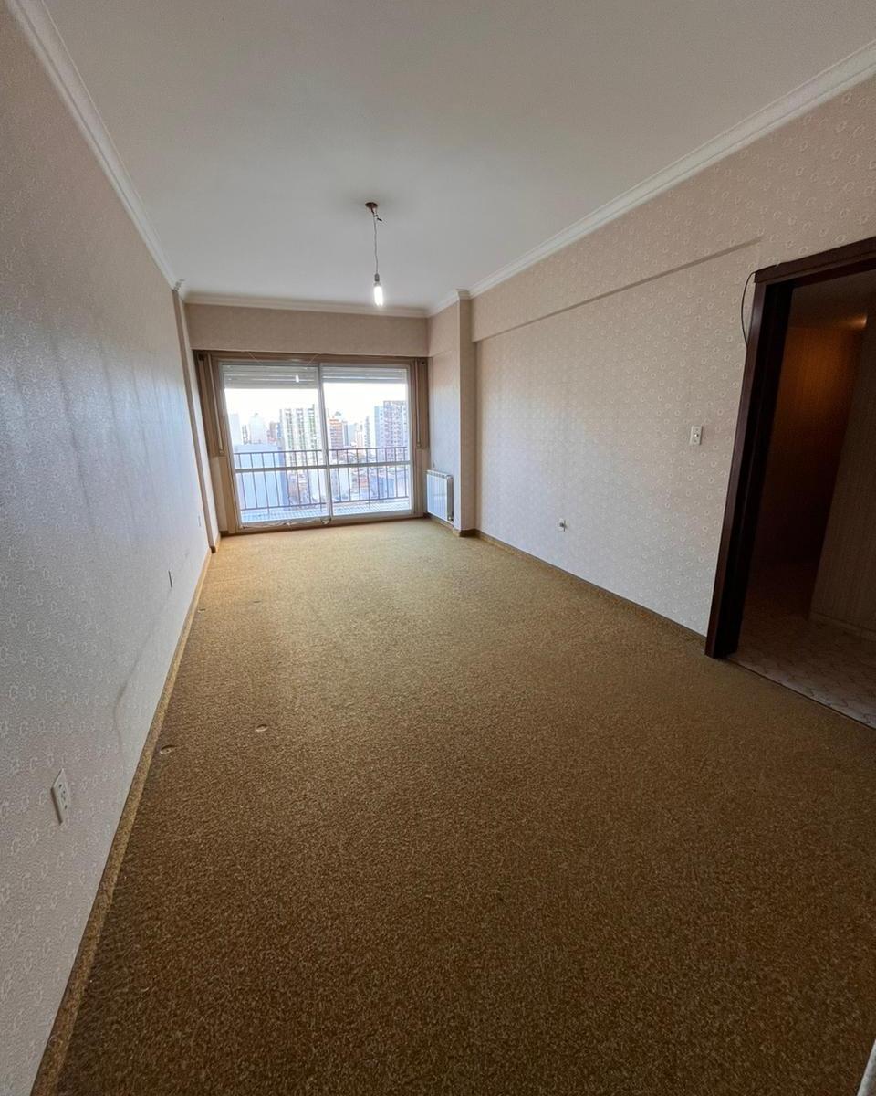 Alvarado 289 - Depto de 3 Dorm. en Venta 4