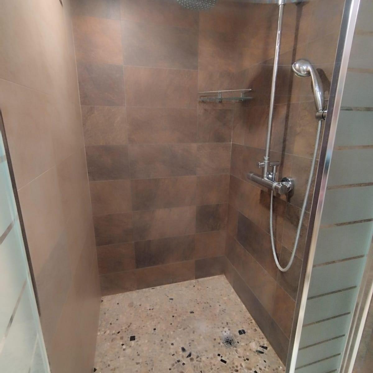 Dorrego 143 - Piso en Venta 3