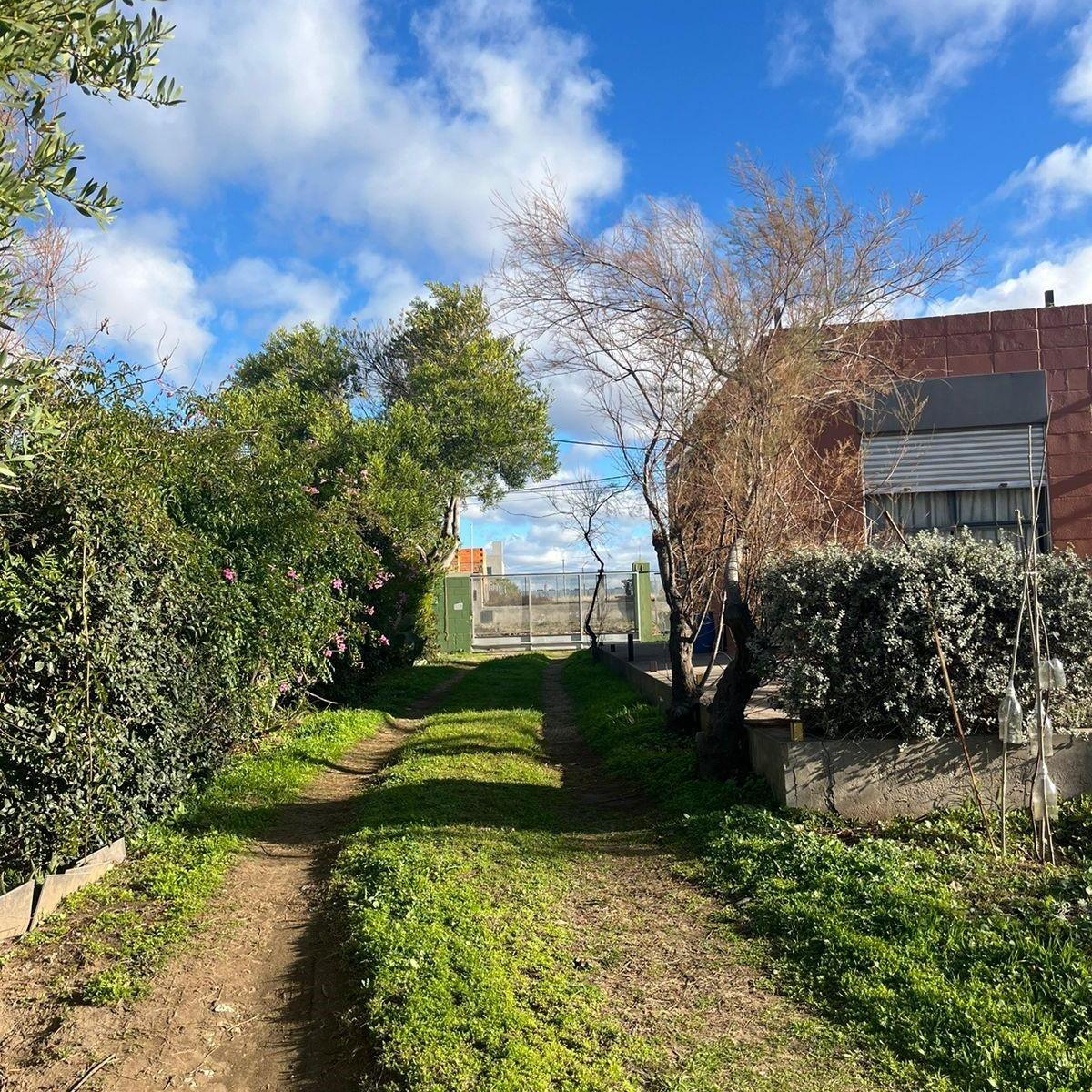 Leuman 156 - Casa en Venta - Barrio Palos Verdes 4
