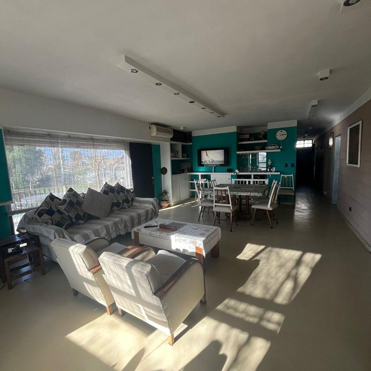 Leuman 156 - Casa en Venta - Barrio Palos Verdes 1