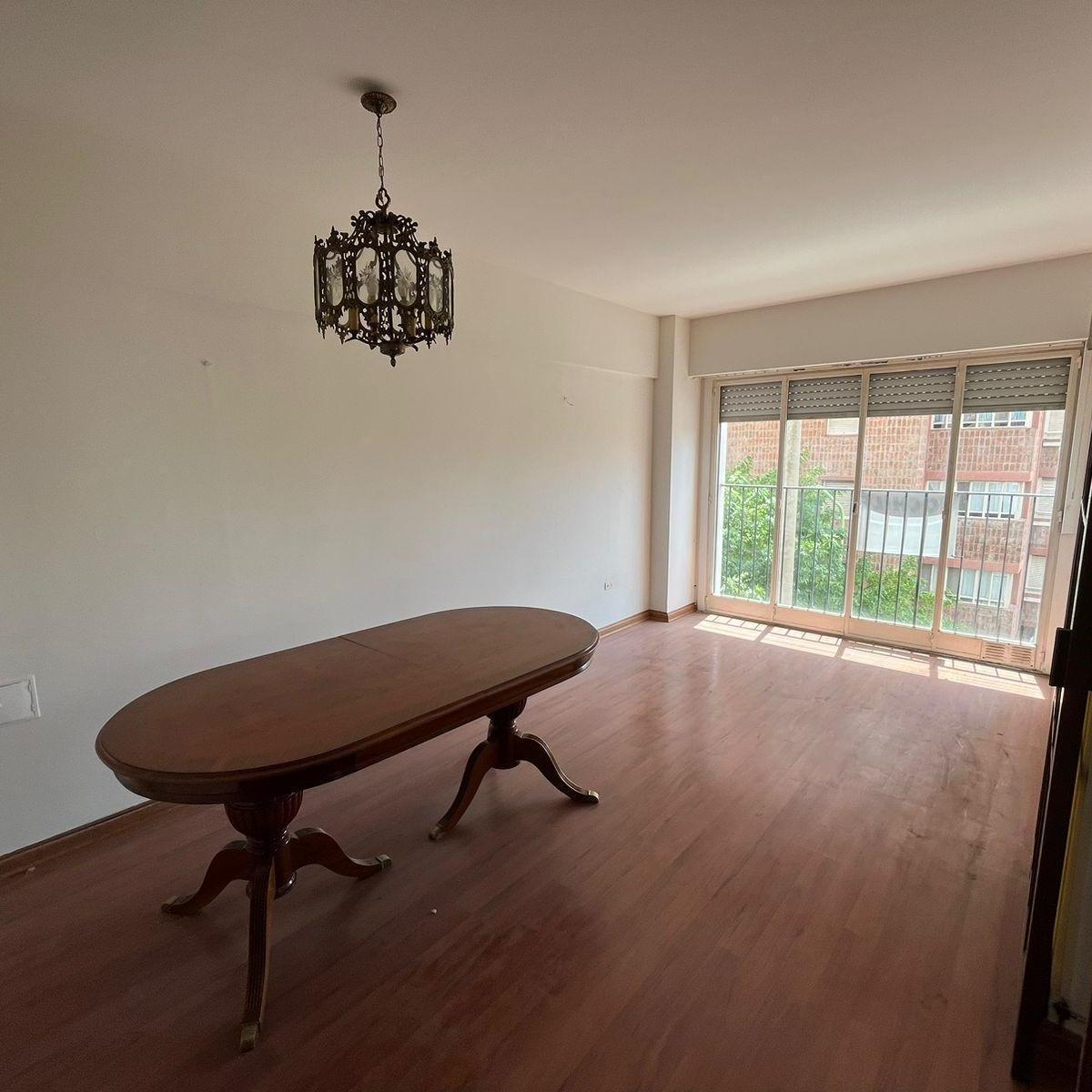 Dorrego 87 - Depto de 2 Dorm. en Venta 4