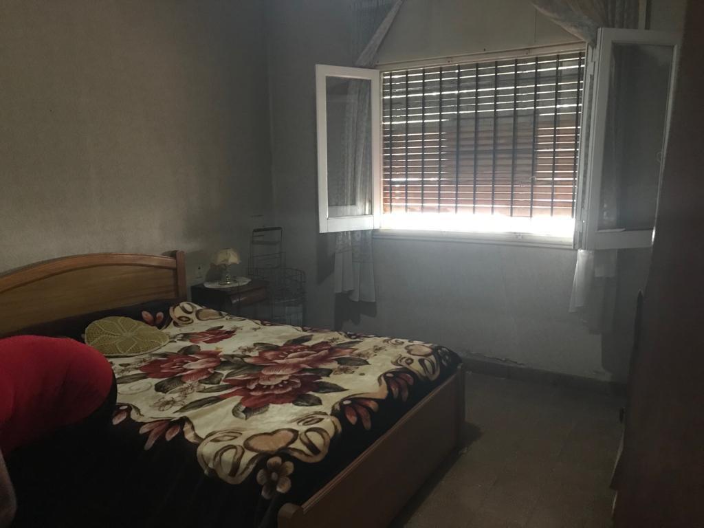 Charlone 1252 - Casa de Dos Dorm. en Venta 1