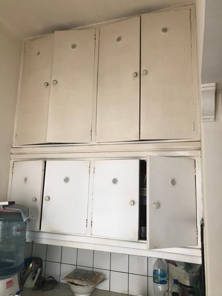 Charlone 1252 - Casa de Dos Dorm. en Venta 3