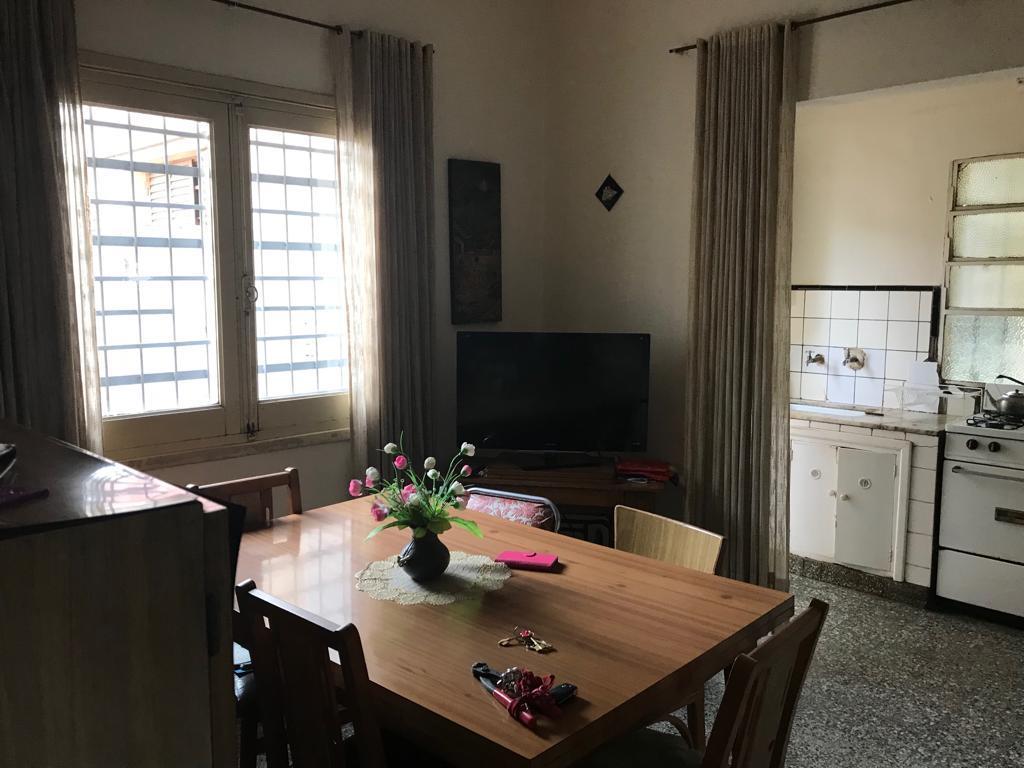 Charlone 1252 - Casa de Dos Dorm. en Venta 5
