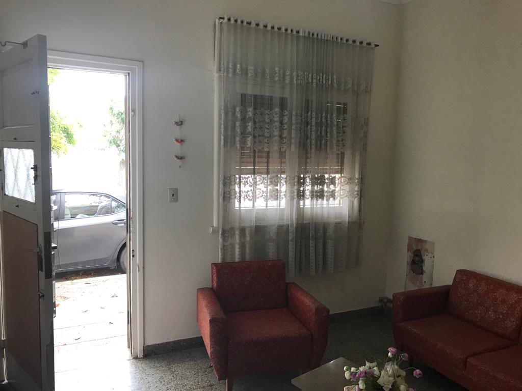 Charlone 1252 - Casa de Dos Dorm. en Venta 2
