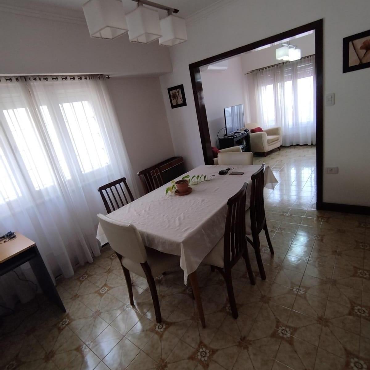 Villarino 767 - Casa en Venta 5