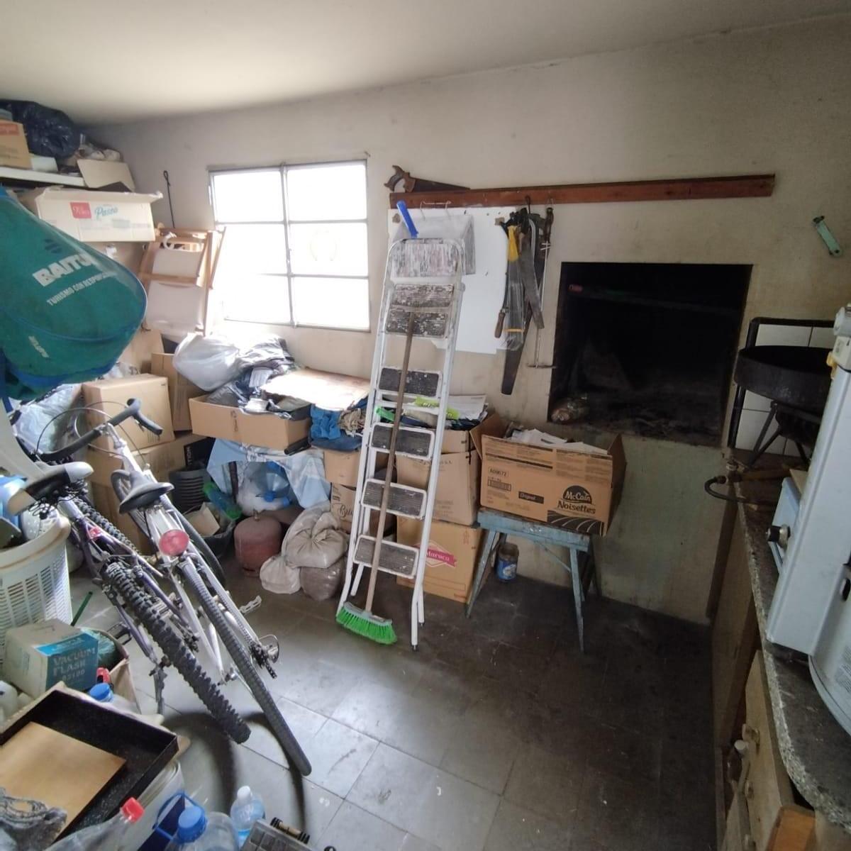 Villarino 767 - Casa en Venta 4