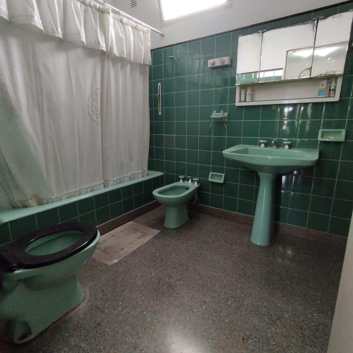 Villarino 767 - Casa en Venta 2