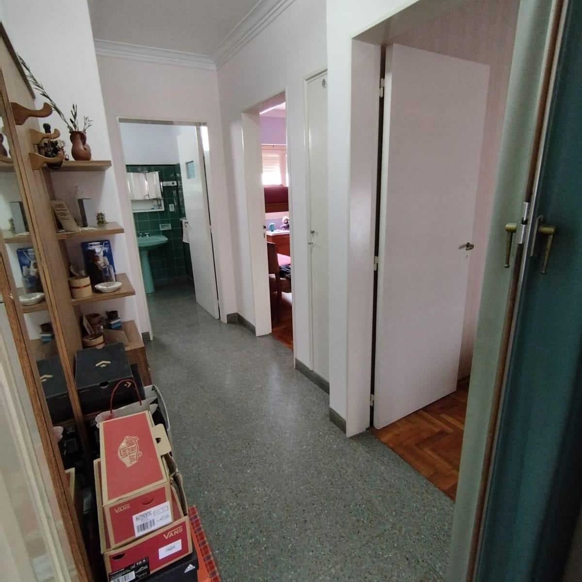Villarino 767 - Casa en Venta 1