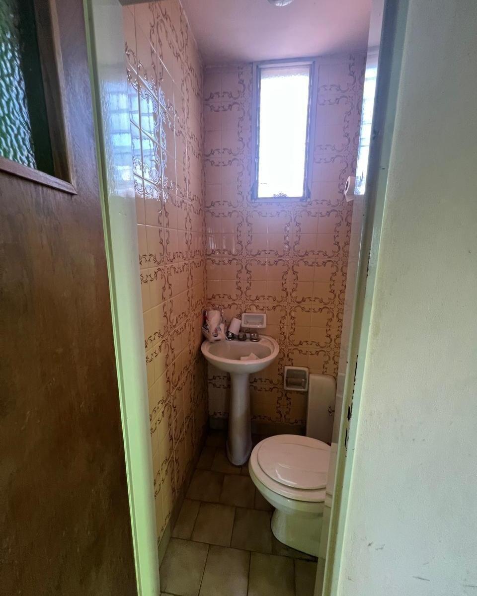 Chacabuco 1653 - Casa de 3 Dorm. en Venta 5