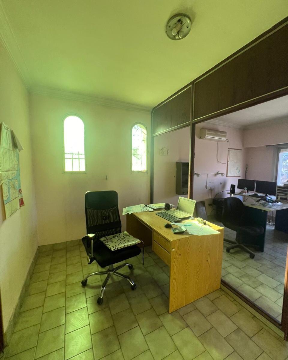 Chacabuco 1653 - Casa de 3 Dorm. en Venta 4