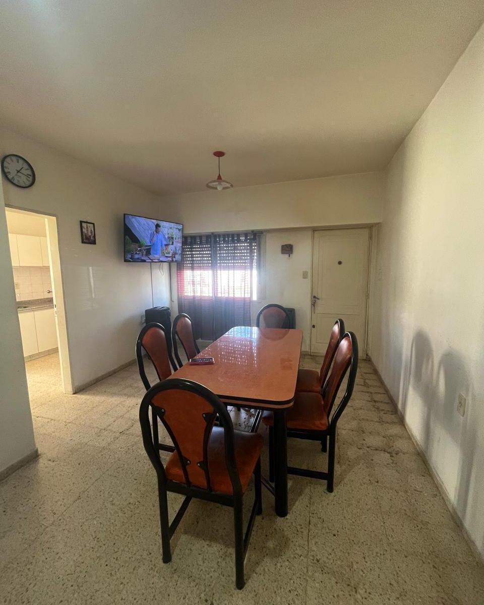 Zelarrayan 1335 - Departamento de Dos Dorm. en Venta 3