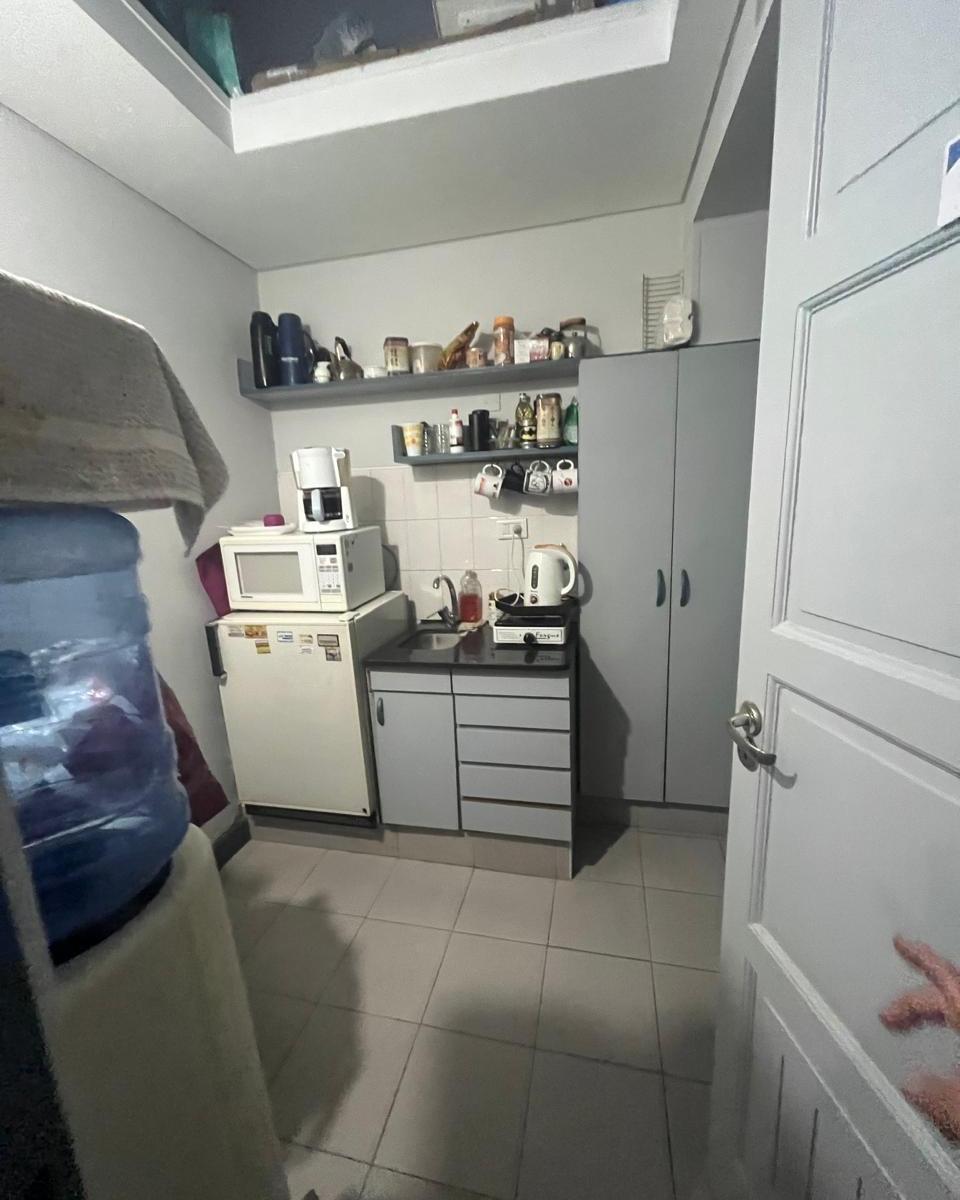 Undiano 10 - Propiedad Para Uso Profesional en Venta 2