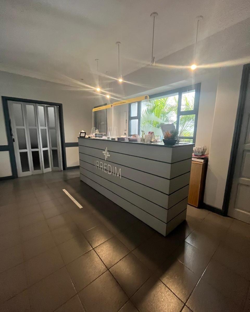 Undiano 10 - Propiedad Para Uso Profesional en Venta 5