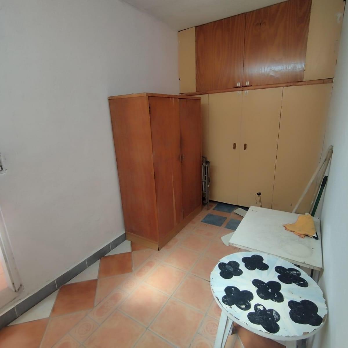 Belgica 1475 - Casa en Venta 2