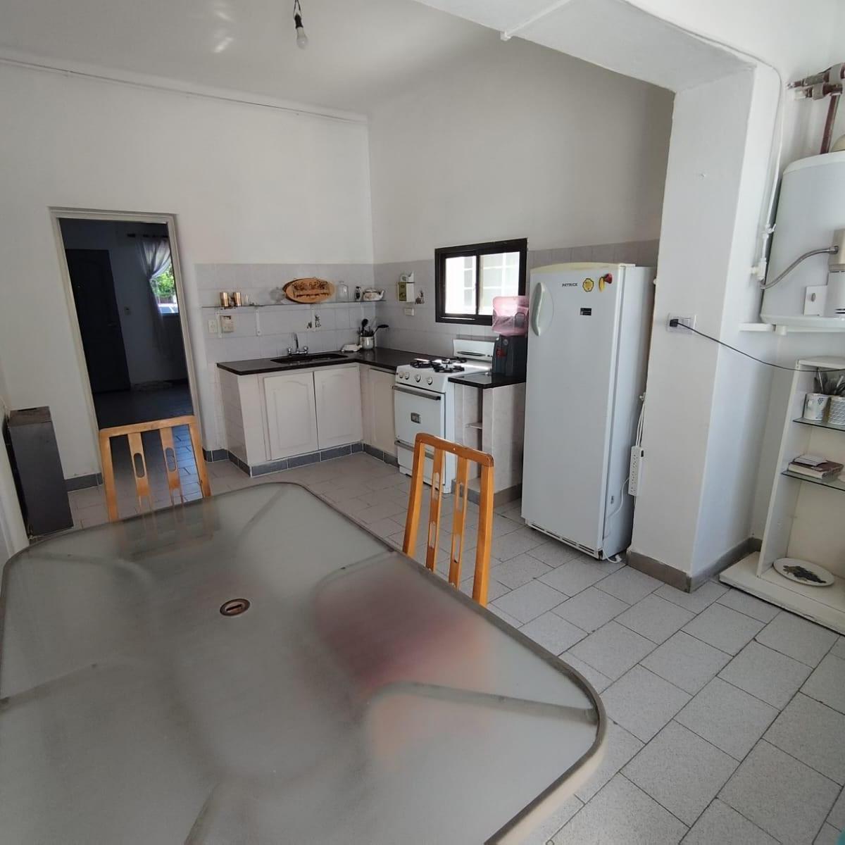 Belgica 1475 - Casa en Venta 5