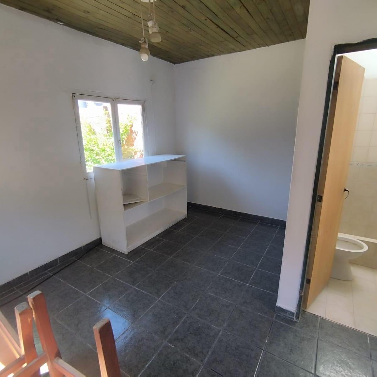 Belgica 1475 - Casa en Venta 3