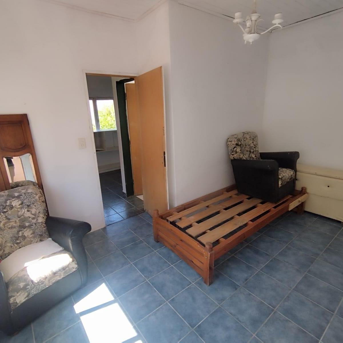 Belgica 1475 - Casa en Venta 4