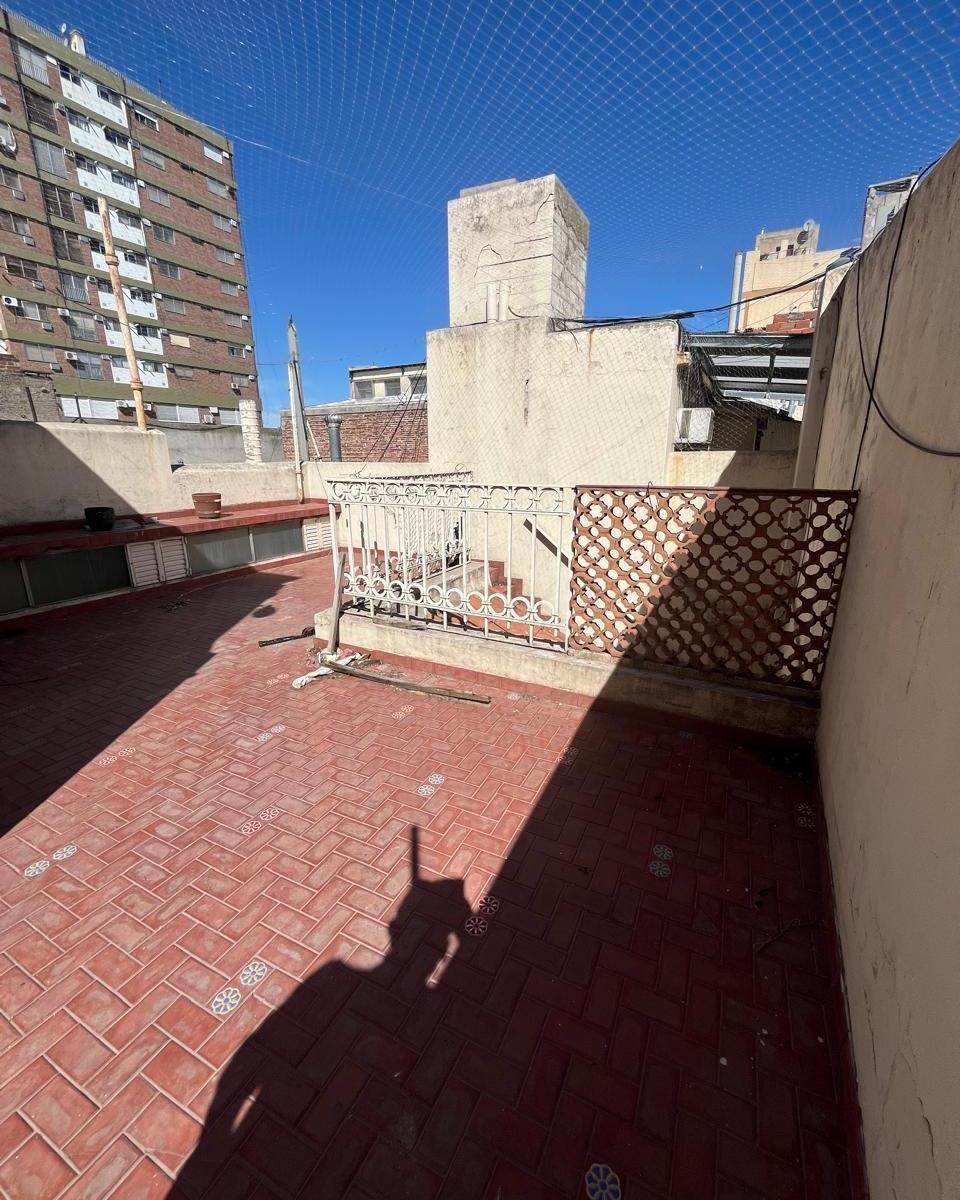 Brown 214 - Casa en Altos en Venta! 2
