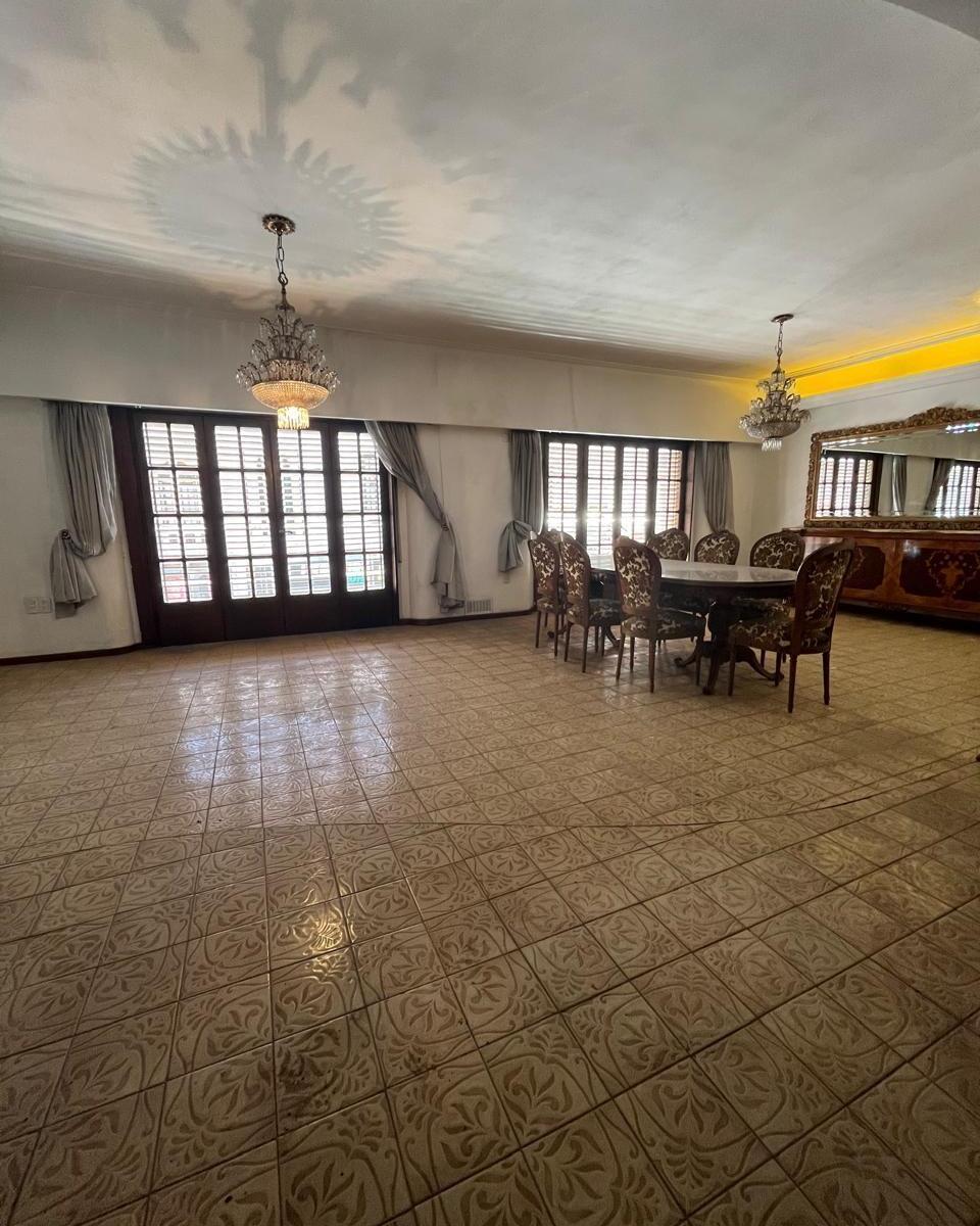 Brown 214 - Casa en Altos en Venta! 5