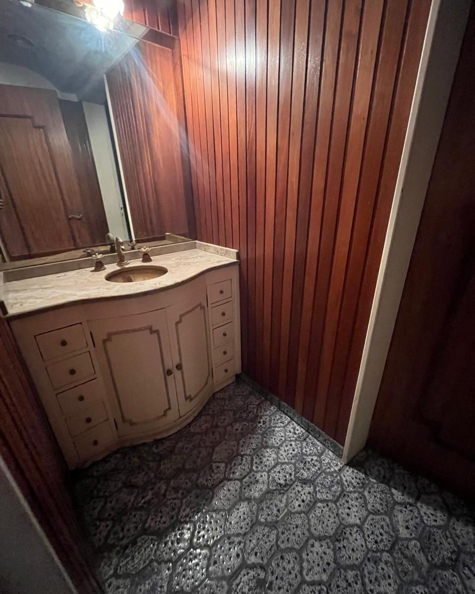 Brown 214 - Casa en Altos en Venta! 4