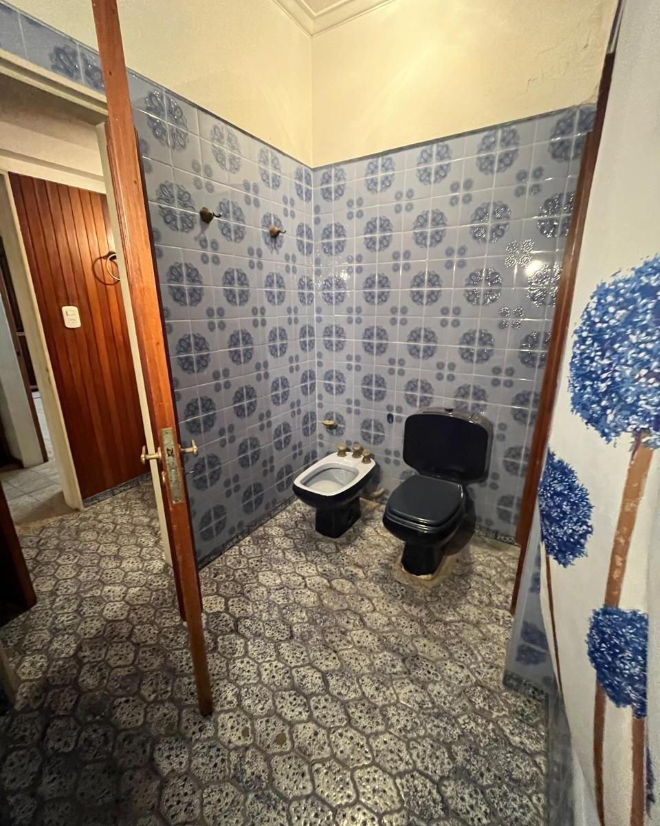 Brown 214 - Casa en Altos en Venta! 1