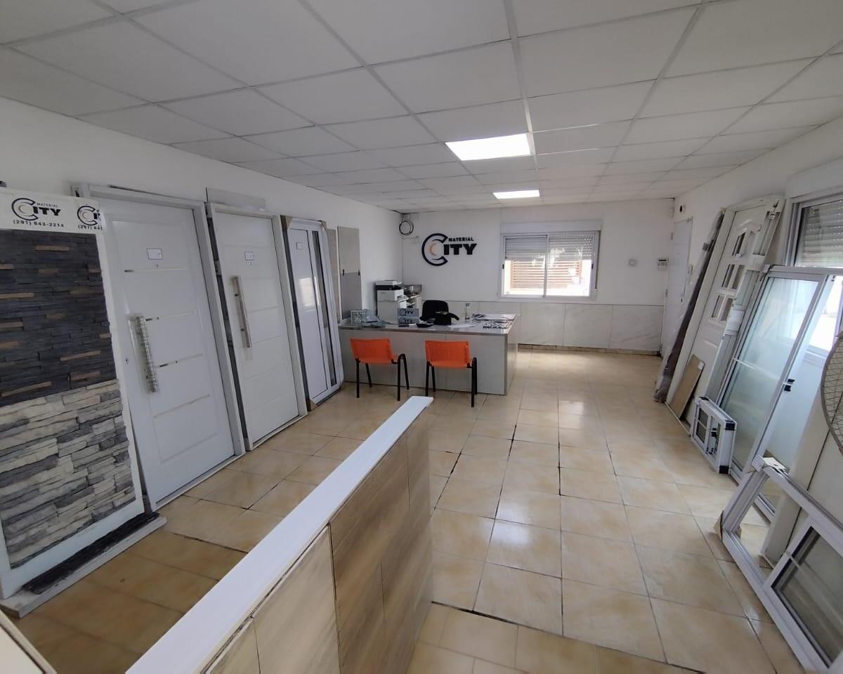Deposito a La Venta - Barrio Villa Rosas 4
