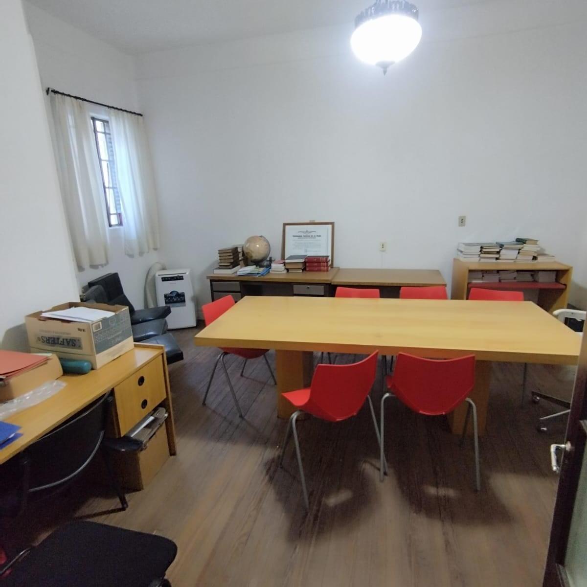 Av Colon 280-Casa en altos a la VENTA