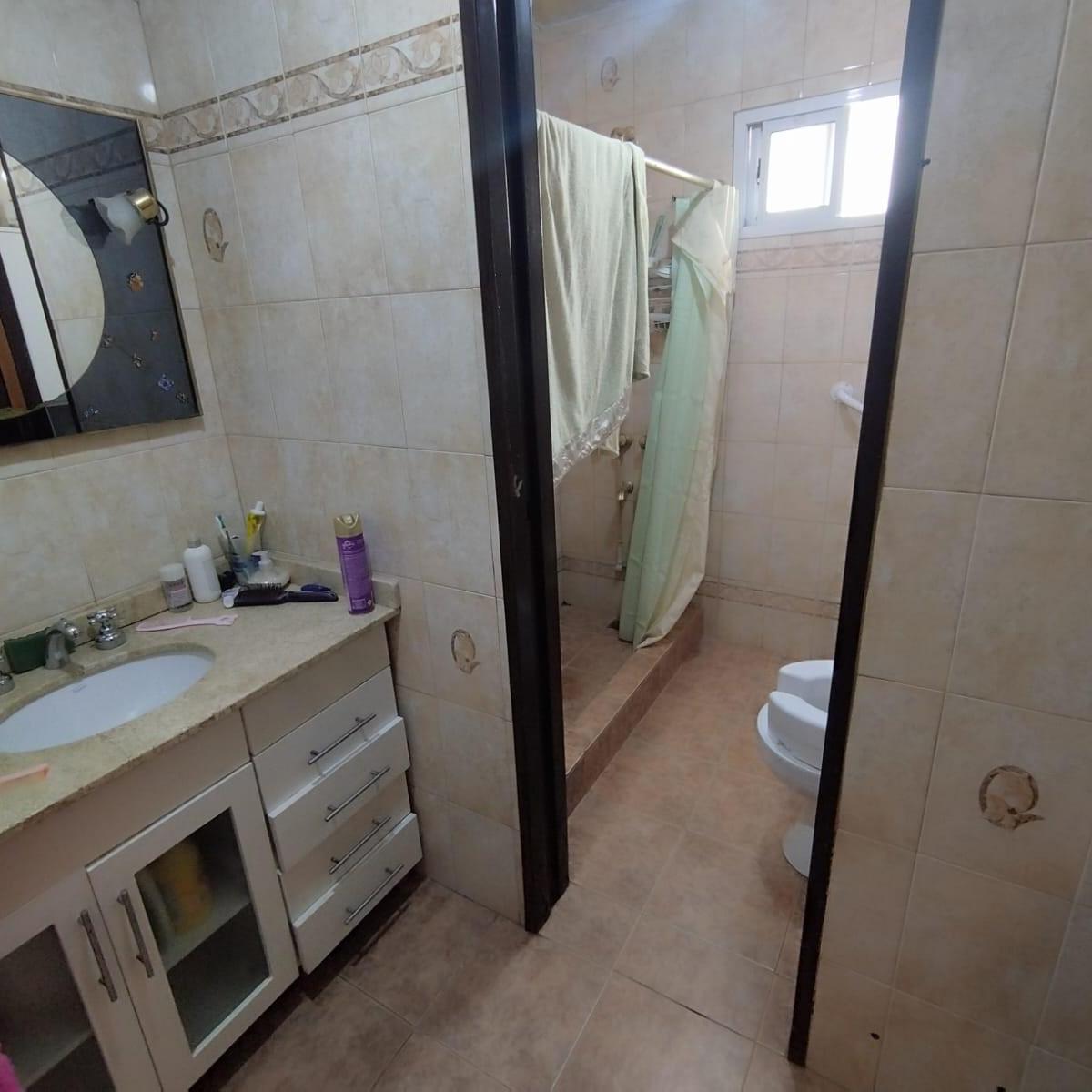 Casa en Venta - Barrio Villa Mitre - Garibaldi 925 5