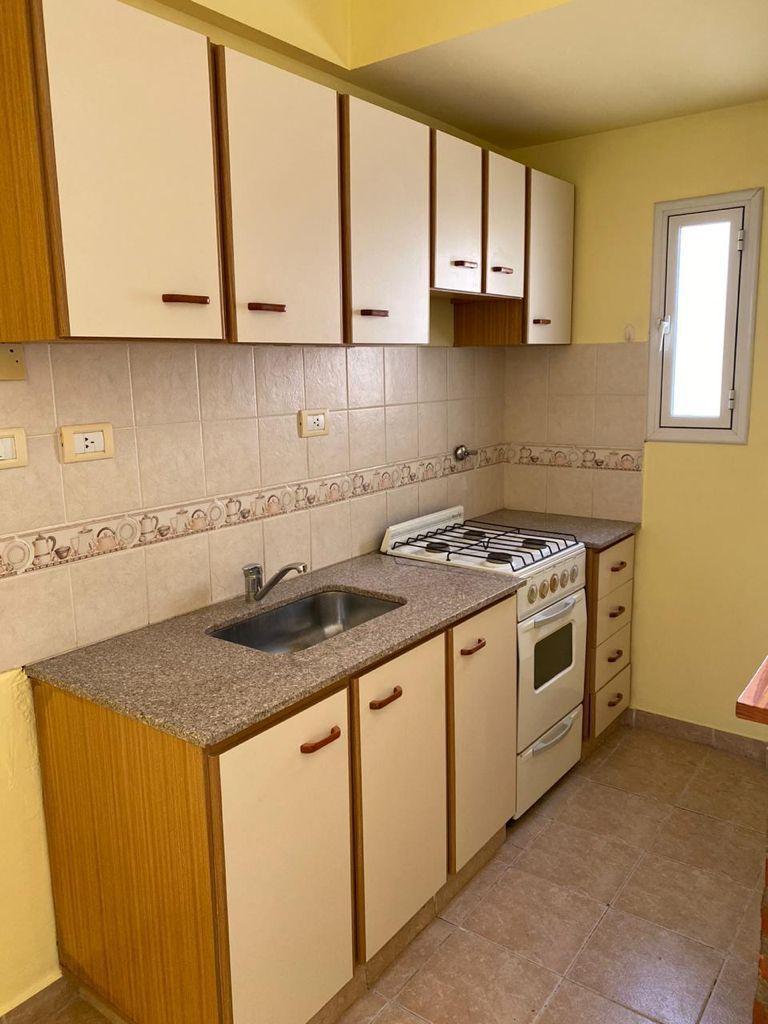 Vieytes 984 - Departamento de 1 Dormitorio con Terraza Propia en Venta! 3