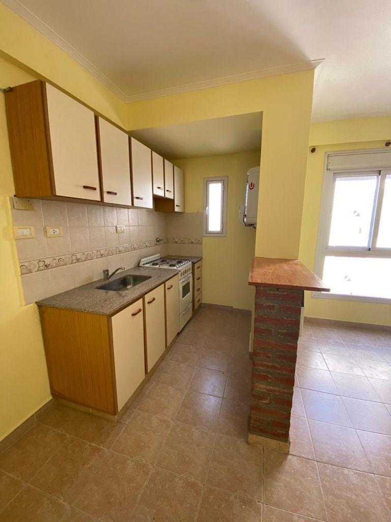 Vieytes 984 - Departamento de 1 Dormitorio con Terraza Propia en Venta! 4
