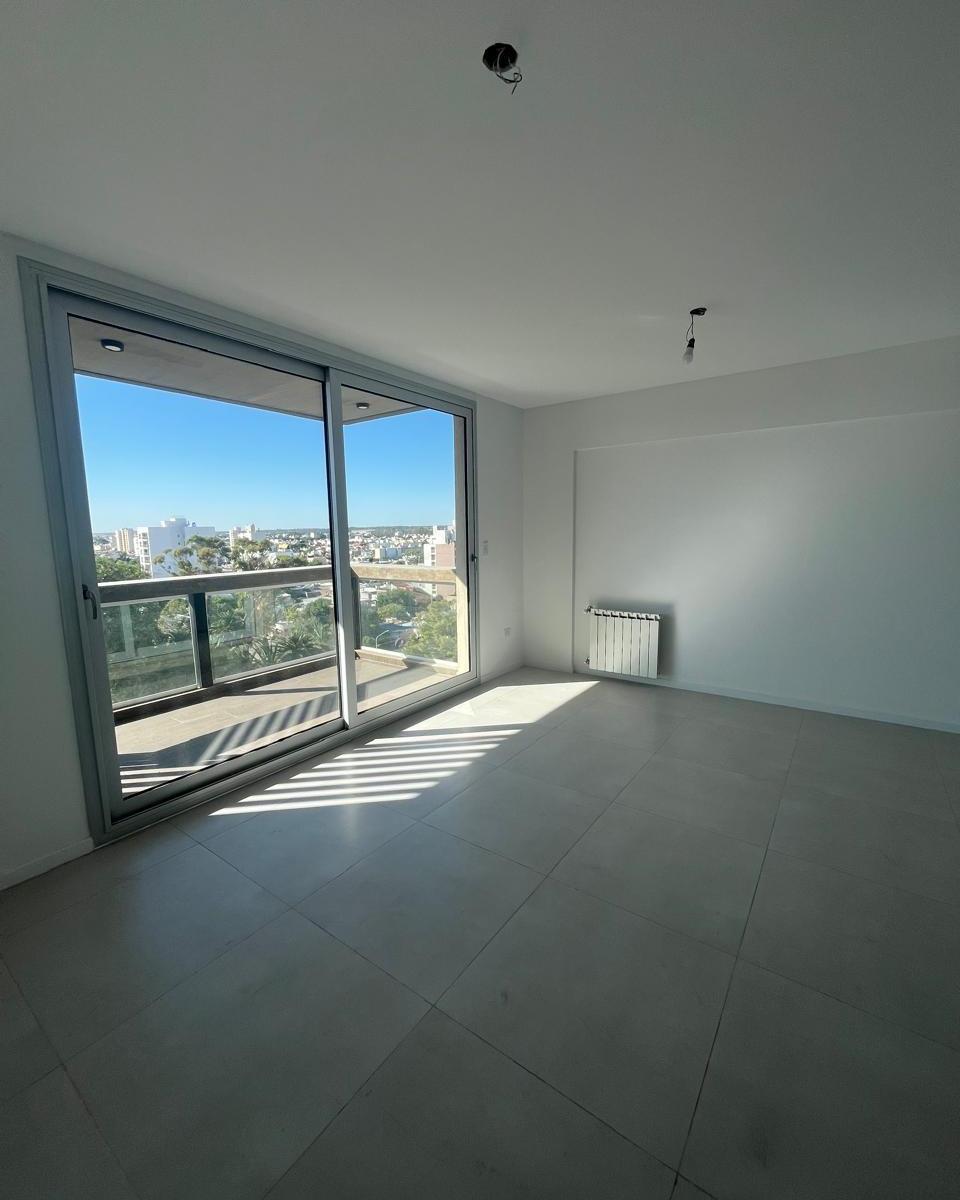 Salta 70 - Departamentos en Venta a Estrenar 3