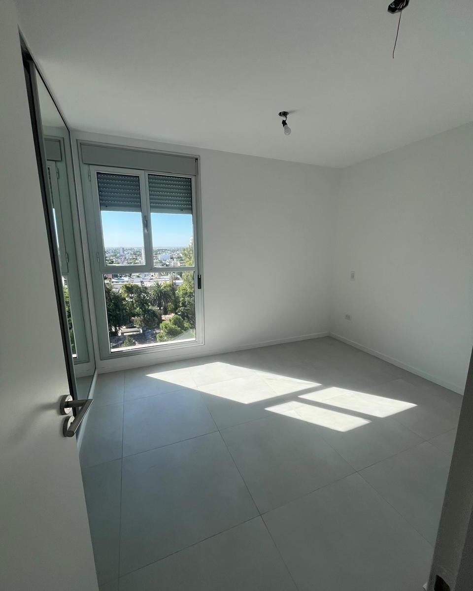 Salta 70 - Departamentos en Venta a Estrenar 2