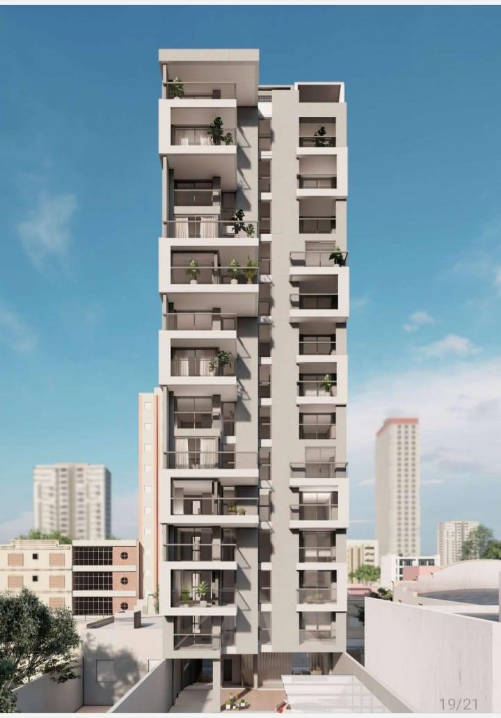 Departamentos en VENTA a estrenar-Zona micro centro 