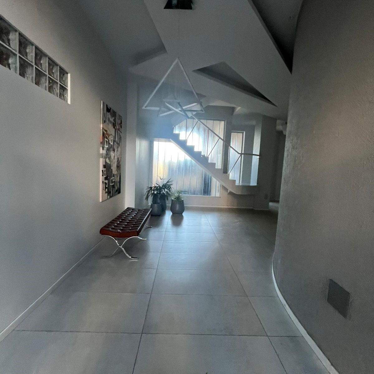 Estomba 666-Departamentos en VENTA a estrenar