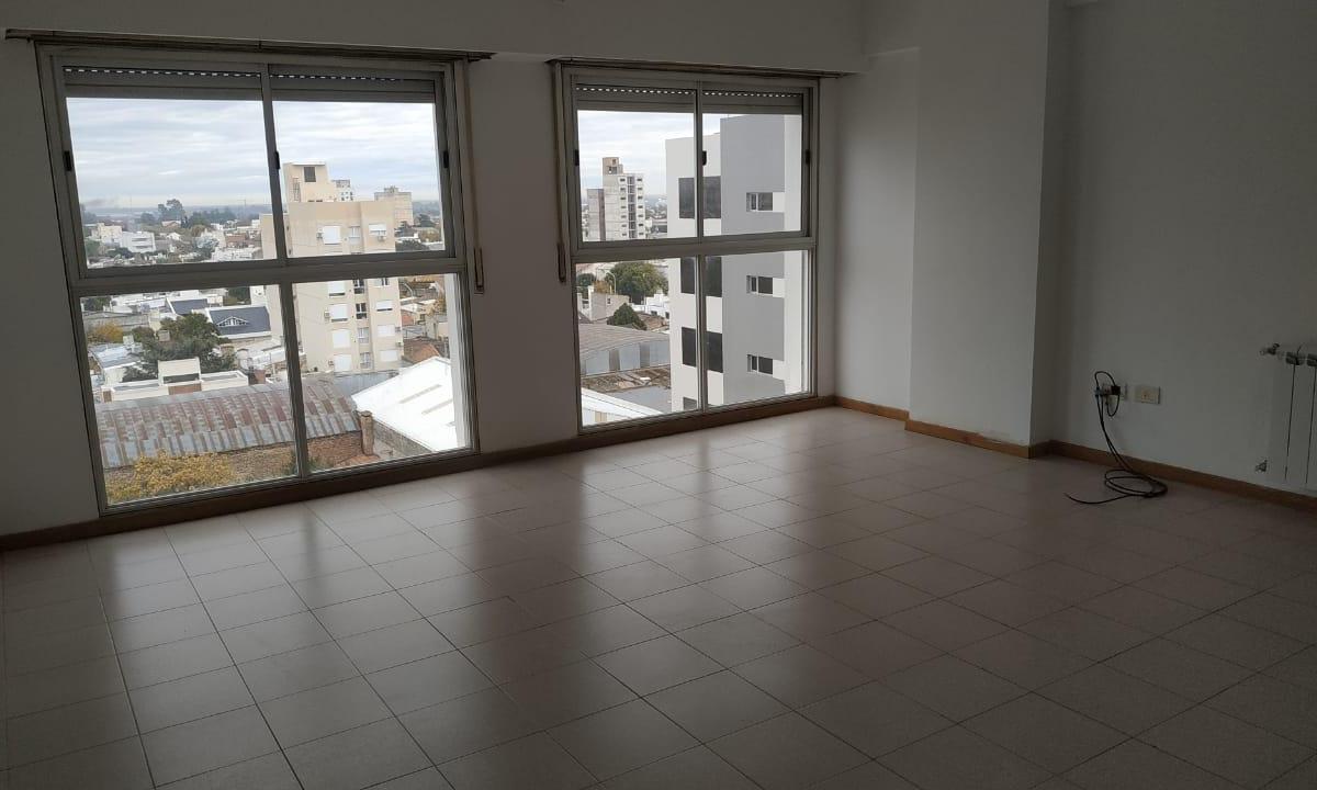 Vieytes 719 - Departamentos de 1 Dormitorio en Venta 1