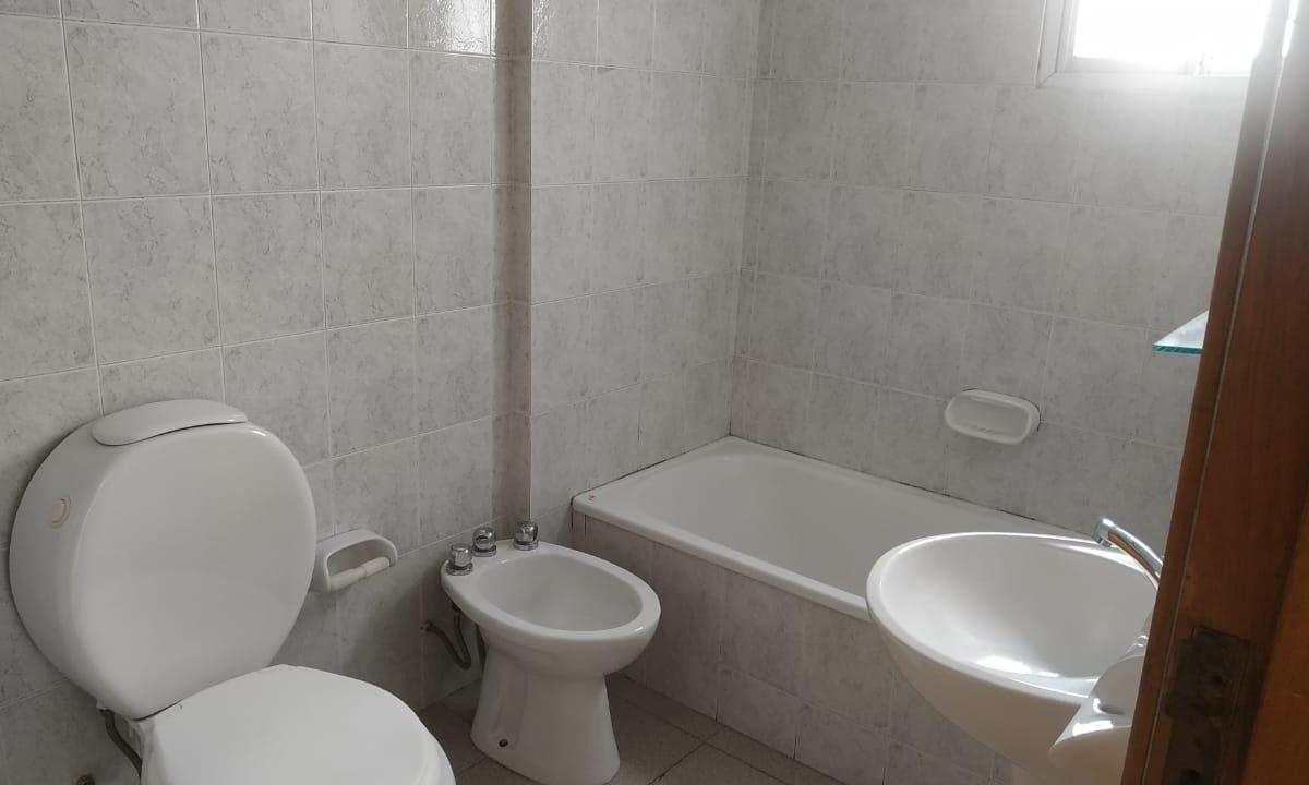 Vieytes 719 - Departamentos de 1 Dormitorio en Venta 5